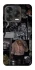 Чохол на ZTE Blade V70 Design Men's style фото 2 з 2