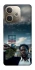 Чехол на Oppo A5 Pro 4G From фото 1 из 1