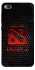 Чохол на Xiaomi Redmi 4a Dota 2 фото 1 з 1