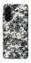 Чохол на Samsung Galaxy A37 5G Camouflage v13 фото 1 з 1