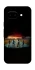 Чохол на Google Pixel 9a Stranger Things ver.7 фото 1 з 1