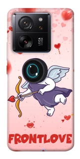 Чехол на Xiaomi 13T Frontlove фото 1 из 1