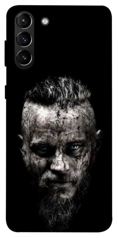 Чехол на Samsung Galaxy S21+ Ragnar фото 1 из 1