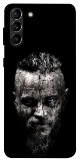 Чехол на Samsung Galaxy S21+ Ragnar фото 1 из 1