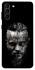 Чехол на Samsung Galaxy S21+ Ragnar фото 1 из 1