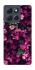 Чохол на Motorola Moto G86 Power Flowers v7 фото 1 з 1