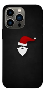 Чохол на Apple iPhone 13 Pro (6.1") Santa's mood фото 1 з 1