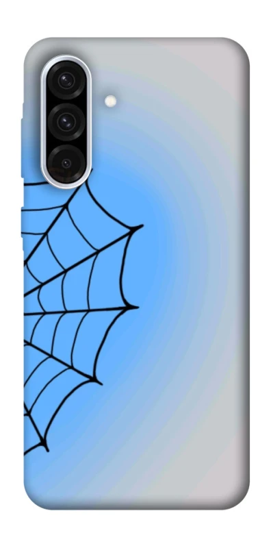 Чохол на Samsung Galaxy A36 5G Pair romantic theme ver.2 фото 1 з 1