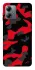 Чехол на Motorola Moto G14 Camouflage v15 фото 1 из 1