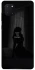 Чохол на Samsung Galaxy Note 10 Lite (A81) Not an angel фото 1 з 1