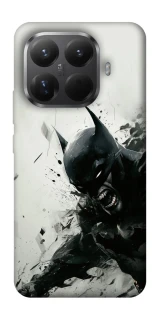 Чохол на Xiaomi 15T Pro Batman фото 1 з 1