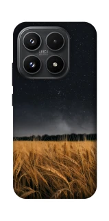 Чохол на Xiaomi 17 grain фото 1 з 1