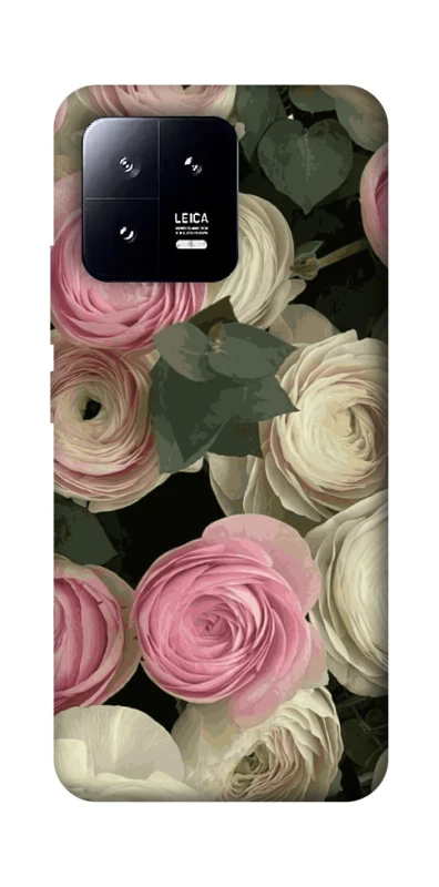 Чохол на Xiaomi 13 Gardens фото 1 з 1