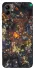 Чохол на Samsung Galaxy A04 Warcraft фото 1 з 1