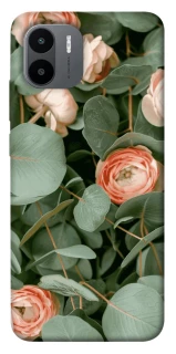 Чохол на Xiaomi Redmi A1 / A2 Eternal Spring фото 1 з 1