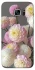 Чохол на Samsung G935F Galaxy S7 Edge Flowers v2 фото 1 з 1