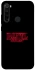 Чохол на Xiaomi Redmi Note 8 Brawl Stars ver.12 фото 1 з 1