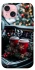 Чохол на Apple iPhone 15 (6.1") Christmas spirit ver.2 фото 1 з 1