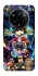 Чехол на Realme 14 Pro+ Roblox collage ver.4 фото 1 из 1