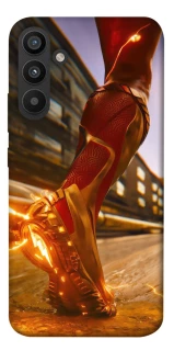 Чохол на Samsung Galaxy A34 5G Flash leg фото 1 з 1