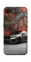 Чохол на Apple iPhone 17e (6.1") BMW v16 фото 1 з 1