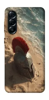 Чохол на Samsung Galaxy A57 5G Odyssey ver.3 фото 1 з 1