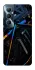 Чохол на Realme C65 4G BMW v49 фото 1 з 1