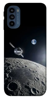 Чехол на Motorola Moto G41 Artemis 2 ver.2 фото 1 из 1