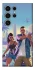 Чехол на Samsung Galaxy S25 Ultra GTA фото 1 из 1
