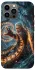 Чехол на Apple iPhone 12 Pro Max (6.7") Witcher V1 фото 1 из 1