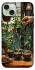 Чехол на Apple iPhone 15 Plus (6.7") Tea time фото 1 из 1