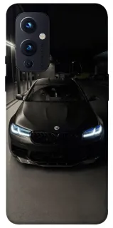 Чехол на OnePlus 9 BMW v45 фото 1 из 1