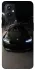 Чехол на OnePlus 9 BMW v45 фото 1 из 1
