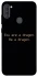 Чехол на Samsung Galaxy A11 House of the Dragon ver.9 фото 1 из 1