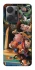 Чохол на Huawei Honor X7a Toy Story ver.2 фото 1 з 1