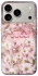 Чохол на Apple iPhone 17 Pro (6.3") Gucci ver.6 фото 1 з 1