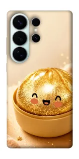Чохол на Samsung Galaxy S26 Ultra Dumpling ver.6 фото 1 з 1
