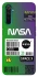 Чохол на Realme 6 Pro NASA ver.2 фото 1 з 1