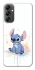 Чохол на Samsung Galaxy A14 4G/5G Stitch ver.4 фото 1 з 1