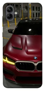 Чохол на Samsung Galaxy A04 BMW V56 фото 1 з 1