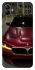 Чохол на Samsung Galaxy A04 BMW V56 фото 1 з 1