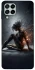 Чохол на Samsung Galaxy M53 5G Goddess of war ver.9 фото 1 з 1