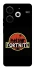 Чохол на TECNO Pova 6 Neo (LI6) Fortnite logo ver.1 фото 1 з 1