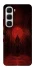 Чохол на Infinix Hot 60i Silent Hill aesthetic ver.4 фото 1 з 1