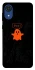 Чохол на Samsung Galaxy A03 Core Ghost of Halloween фото 1 з 1