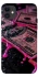 Чехол на Apple iPhone 11 (6.1") Dollars фото 1 из 1