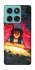 Чехол на Motorola Edge 60 Fusion Stranger Things ver.40 фото 1 из 1