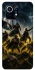 Чохол на Xiaomi Mi 11 HELLDIVERS фото 1 з 1