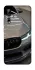 Чехол на ZTE Axon 10 Pro BMW v53 фото 1 из 1