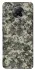 Чохол на Xiaomi Redmi K30 Pro / Poco F2 Pro Camouflage v25 фото 1 з 1